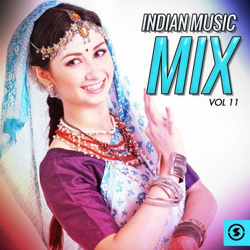 Kaam Krodh Mad Lobh Sab Part 13 - Various Artists