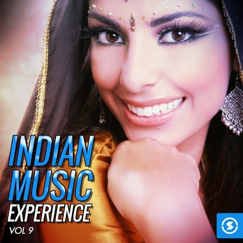 Mahima Varun Dev Ki Aseem - Various Artists