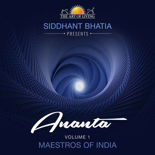 Guru Om Guru - Various Artists