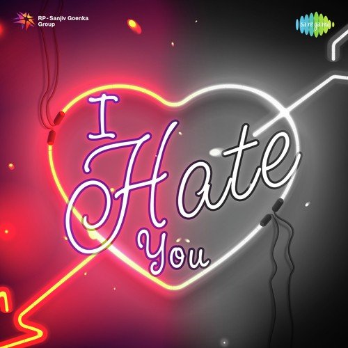 Mohabbat Ab Tijarat Ban Gai Hai (From Arpan) - Various Artists