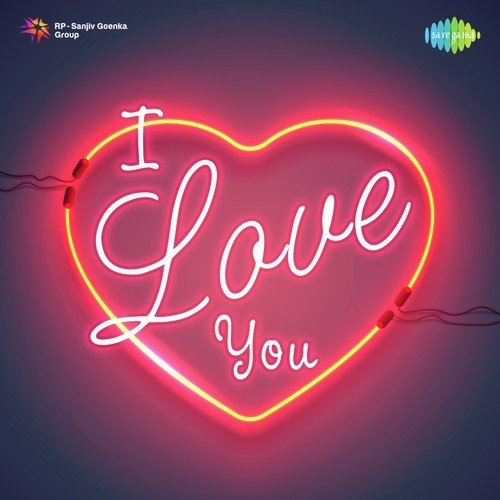 Chura Liya Hai Tumne Jo Dil Ko (From Yaadon Ki Baaraat) - Various Artists