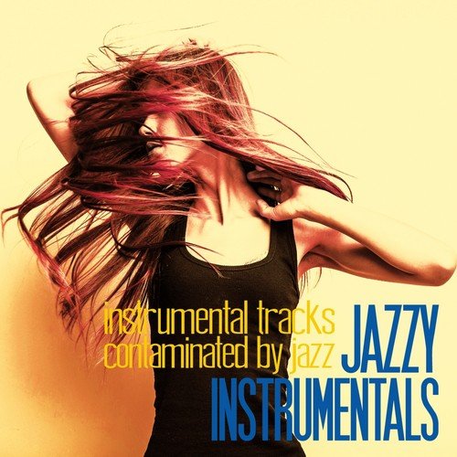 Song for Lidia - Various Artists