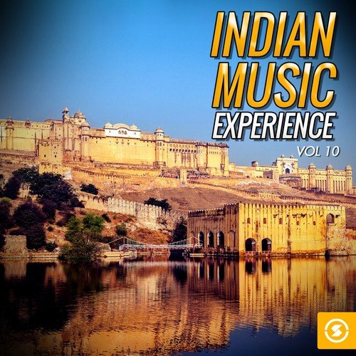 Dashrath Nand Ayodhya Ke M - Various Artists