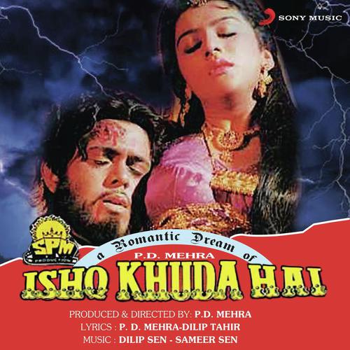 Apna Dulha Zamane Se Nirala - Dilip Sen-Sameer Sen