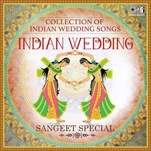 Main Tera Dhadkan Teri (From Ajab Prem Ki Ghazab Kahani) - Various Artists
