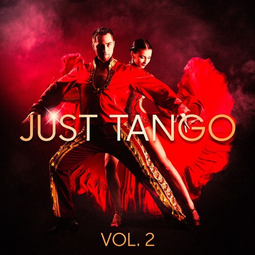 La rencontre - Various Artists