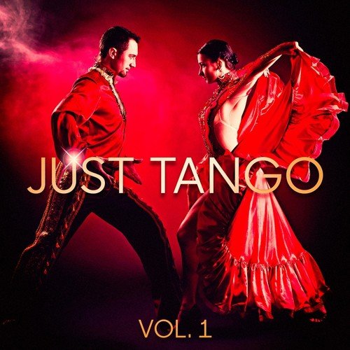 Mi Buenos Aires Querido - Various Artists