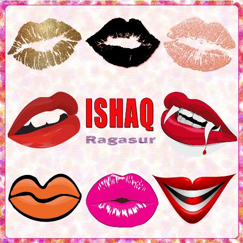 Chaahat - Ragasur