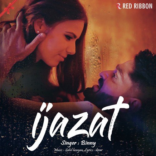 Ijazat - Binny