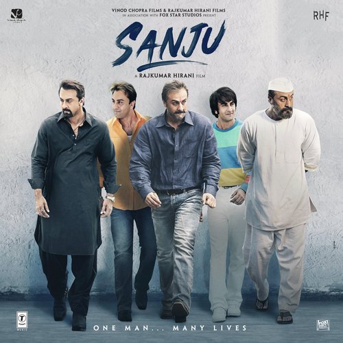 Mujhe Chaand Pe Le Chalo - Binny