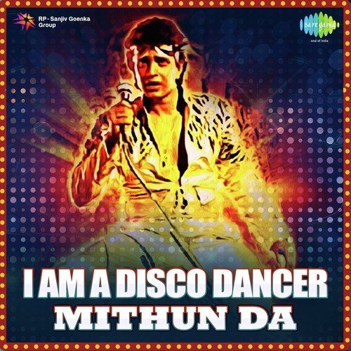 Paisa Jis Ke Paas Hai (From Laparwah) - Various Artists