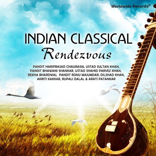 Naina More - Various Artists