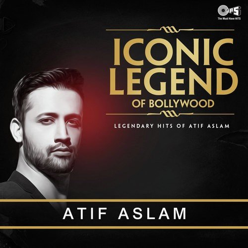 Yakeen (From Doorie) - Atif Aslam