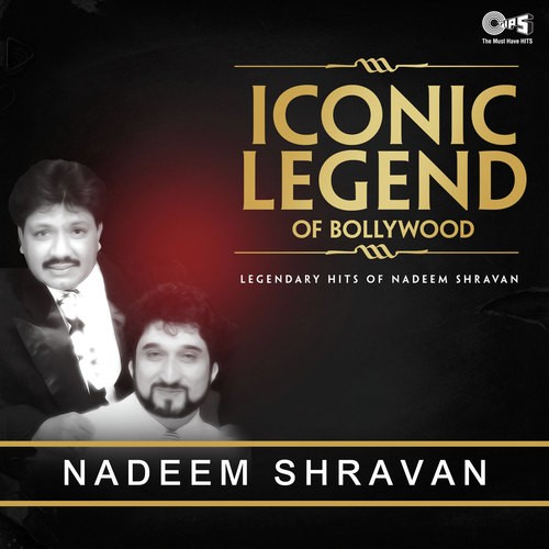 Hum Yaar Hai Tumhare (From Haan... Maine Bhi Pyaar Kiya) - Nadeem-Shravan