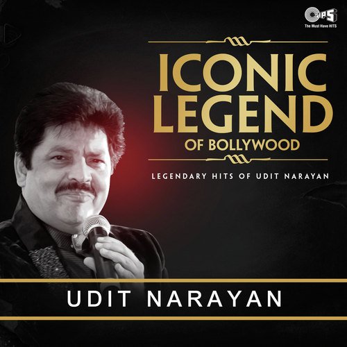 Chupke Se Koi (From Hello Brother) - Udit Narayan