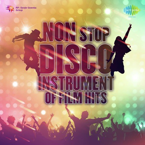 Ye Dil Na Hota - Noisy, Nikhil Minhas
