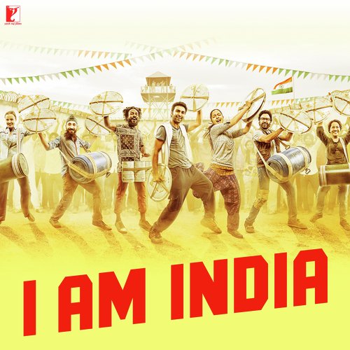 Aisa Des Hai Mera - Various Artists