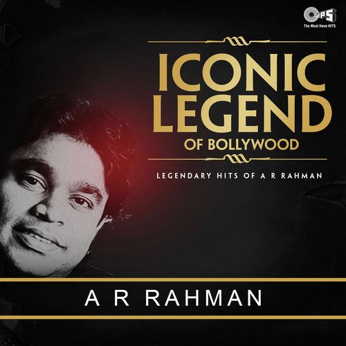 Piya Haji Ali (From Fiza) - A.R. Rahman