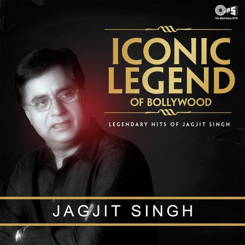 Maan Mausam Ka Kaha (From Unique - Jagjit Singh) - Jagjit Singh