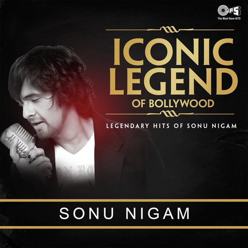 Ek Bewafaa Hai (From Bewafaa) - Sonu Nigam