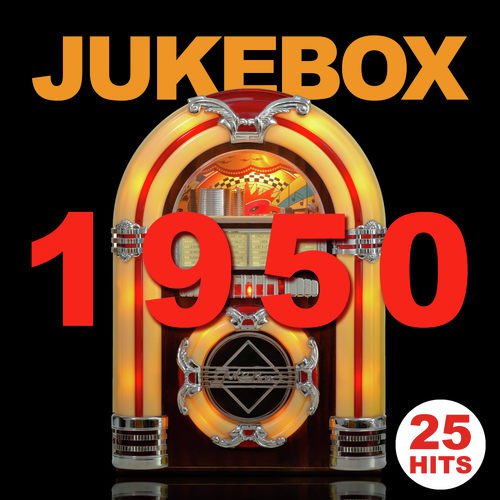 Mambo No 5 - Various Artists