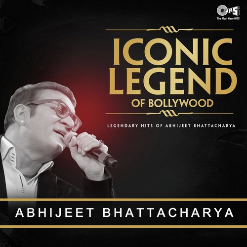 Bambai Ka Babu (From Bambai Ka Babu) - Various Artists