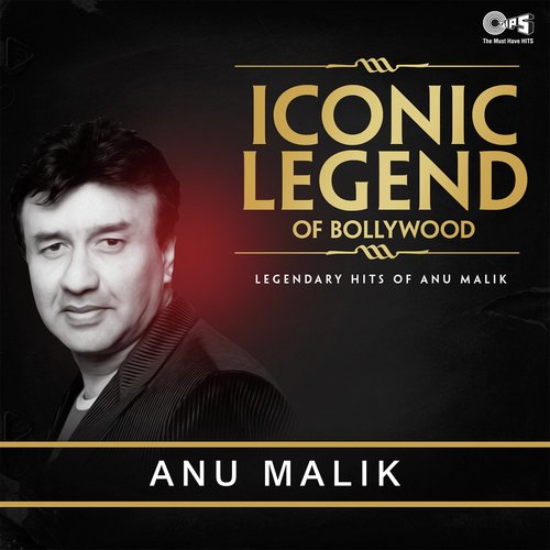 Jab Dil Mile (From Yaadein) - Anu Malik