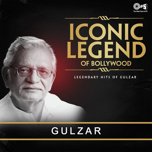 Teri Seemayen (From Kashmakash) - Gulzar