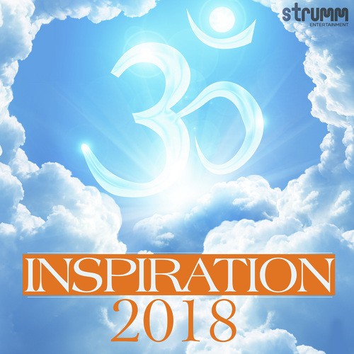 Asato Maa Sadgamaya - destroy Ignorance  attain Knowledge - Various Artists