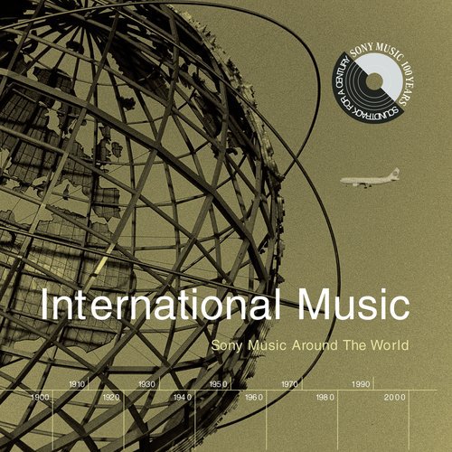 Altre F.D.V. - Various Artists
