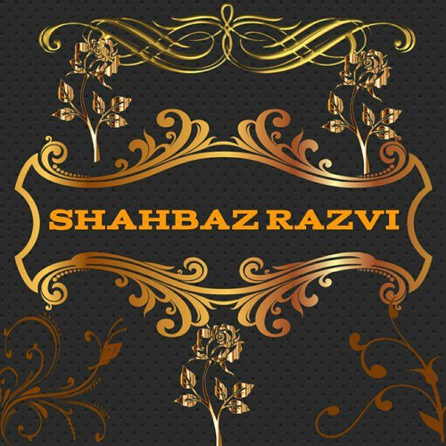 Ishaq K Rang Me Rang Jaao - Shahbaz Razvi