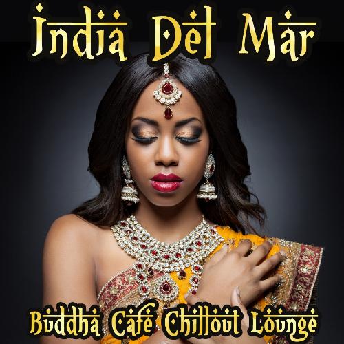 Kamasutra in Heaven - Various Artists