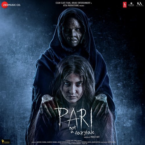 So Ja So Ja - Amit Trivedi