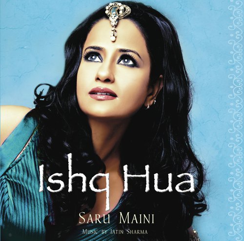 Aisa Hota - Saru Maini