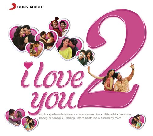 Maahi (From Raaz - The Mystery Continues) - Various Artists