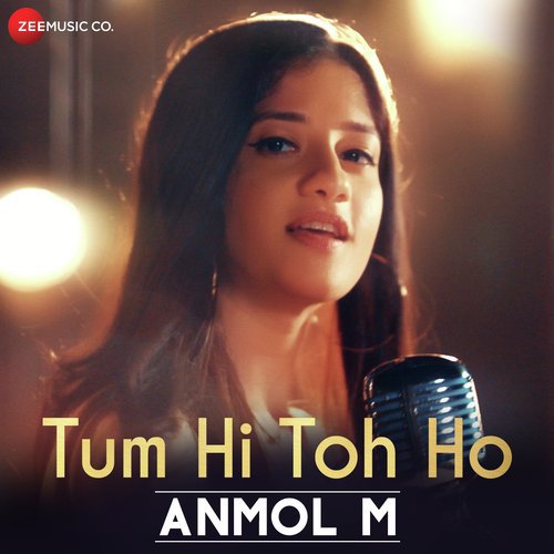 Tum Hi Toh Ho - Shashaa Tirupati