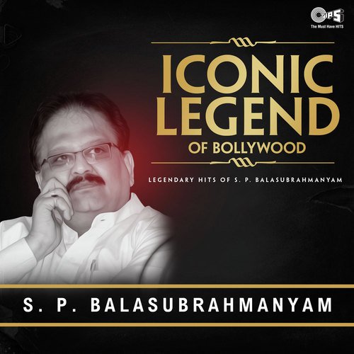 Sun Dilruba (From Patthar Ke Phool) - S. P. Balasubrahmanyam