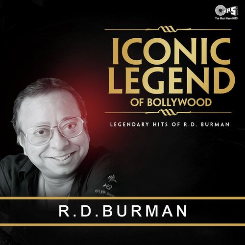 Labh Pe Tera (From Jai Shiv Shankar) - R.D. Burman