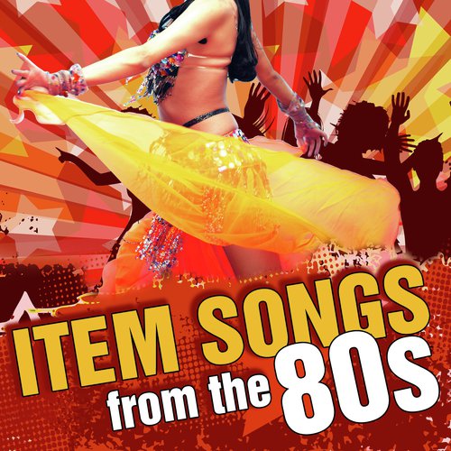 Chodo Chodo Mera Haath - Various Artists