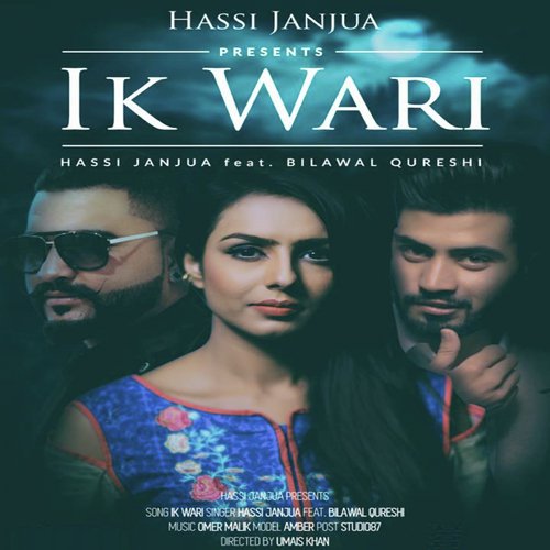 Ik Wari - Hassi Janjua