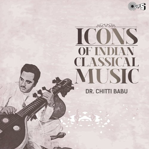 Raga Panthuvarali Enna Ganu - Dr. Chitti Babu