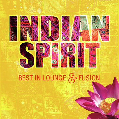 Longing Night - Various Artists