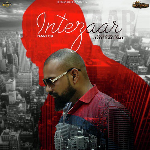 Intezaar - Navi C9