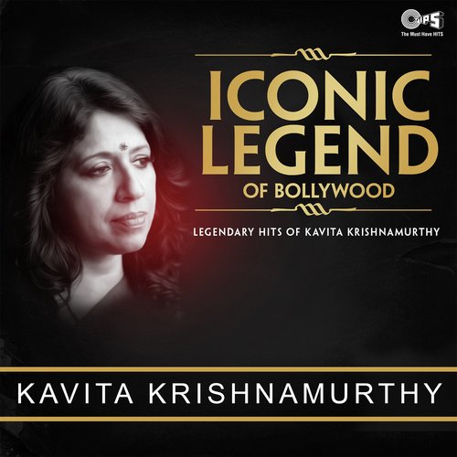 Main Nazuk Dil Shehzaadi (From Pyar Ka Devta) - Various Artists