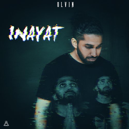 Aaj Kal - Olvin
