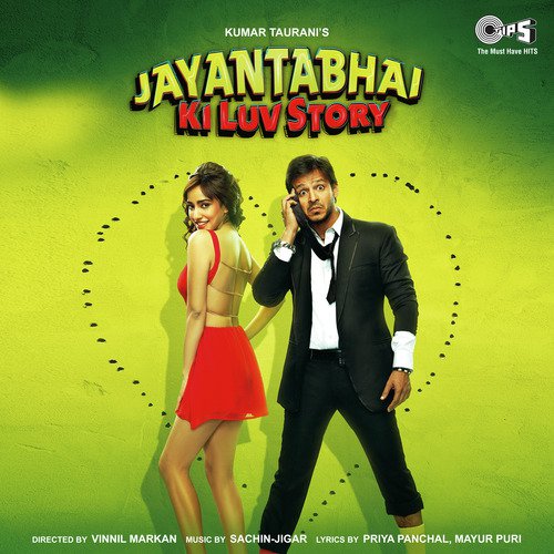 Thoda Thoda - Aman Singh