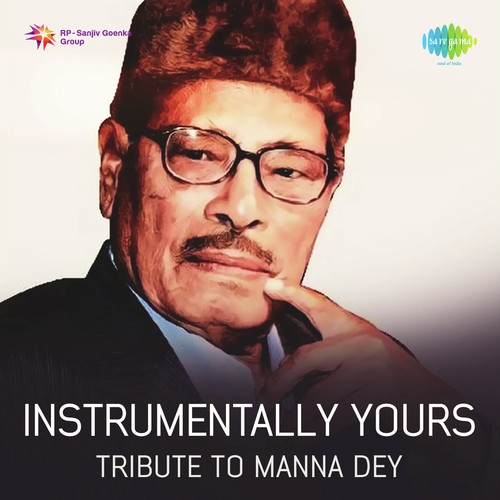 Yeh Raat Bhigi Bhigi   Inst - Dilipkumar Roy, Rajat Nandy