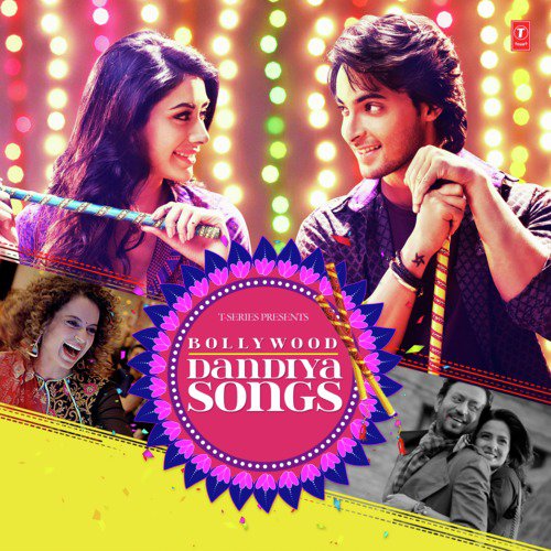 Lahore   Remix(Remix By Dj Shadow) - Jai-Tash, Vishnu Narayan