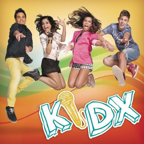 No  Normal - KIDX