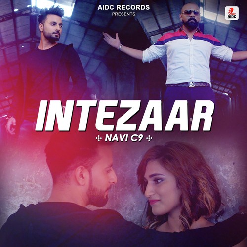 Intezaar - Navi C9